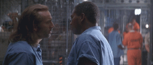 post-35374-nicolas-cage-fist-bump-gif-Con-8QKy.gif