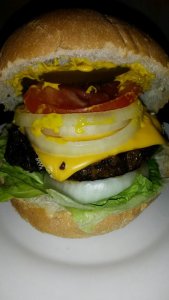 Real Cheeseburger.jpg