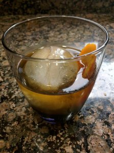 2015-03-13 17.17.11.jpg