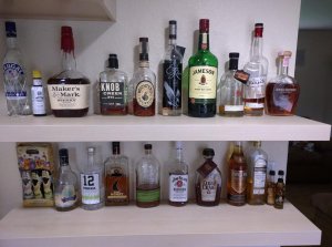 2015-03-13 17.58.56.jpg