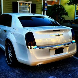 2015-03-16 22.58.14.jpg