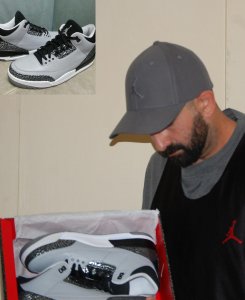 Jordan 3 wolf greys.jpg