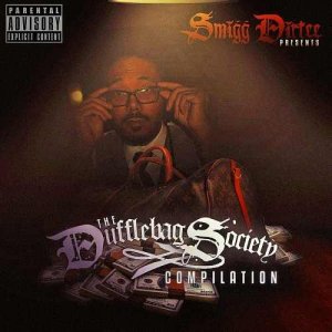 Smigg-Dirtee-Presents-The-Dufflebag-Society-Compilation.jpg