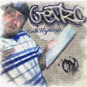 FullSizeRender (1).jpg