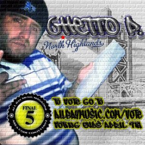 ghettop2vote.jpg