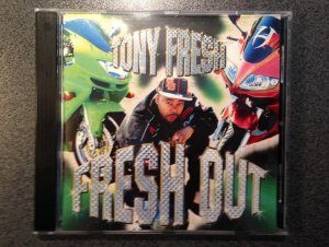 Tony Fresh 011.jpg