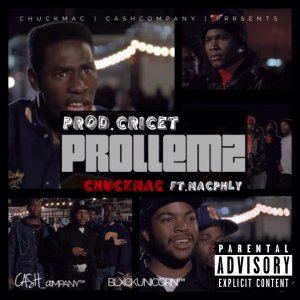 Prollemz.jpg