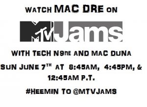 HEEMIN VIDEO PROMO.jpg