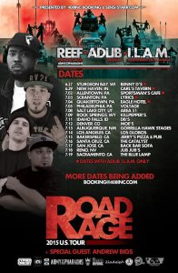 ROAD-RAGE-TOUR-POSTER---REEF-LIB-ILAM---SCHEDULE.jpg