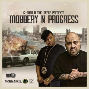 dubb & reese cover.jpg