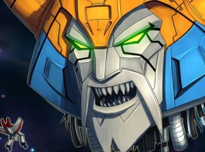 unicron_preview_by_m3gr1ml0ck.jpg