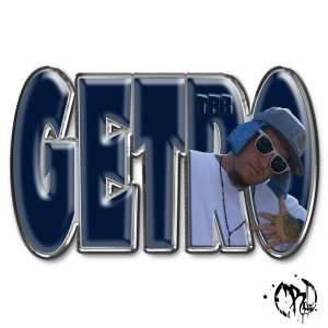 Getro cover 2.jpg