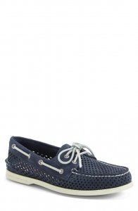 navy sperry.jpg