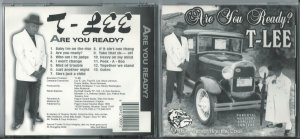 T LEE Front & Back.jpg