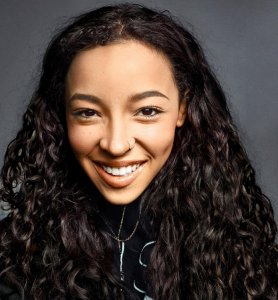 01-tinashe-main.jpg