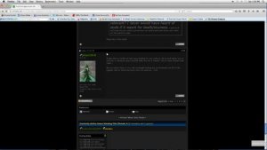 Screen shot 2015-10-10 at 4.06.46 PM.jpg