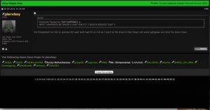 Screen Shot 2015-10-10 at 9.12.40 PM.jpg