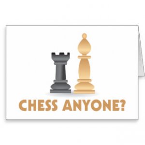 chess_anyone_chess_pieces_card-ra00f0eb4046545df8f03ff5786eb0f52_xvuak_8byvr_324.jpg