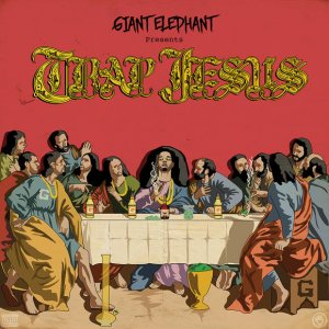 Photo Nov 11, 6 10 47 PM.jpg