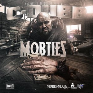 mobties cover.jpg