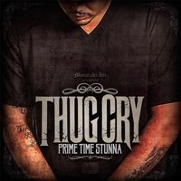 primetimestunna (1).jpg