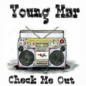 young mar check me out.jpg