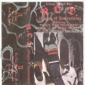 N.O.D. - 00 - J-Card.jpg