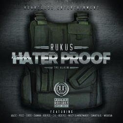 Rukus Hater Proof5.jpg