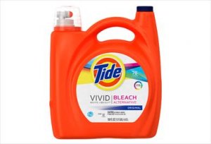 00037000230724-Tide-Vivid-White-Bright-HE-Original-Scent-Liquid-Laundry-Detergent-78-Loads-590x4.jpg
