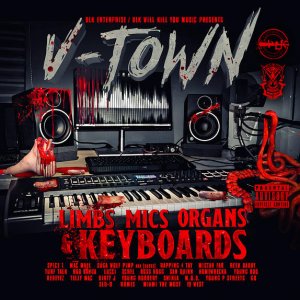 nv town fin features DIGI.jpg