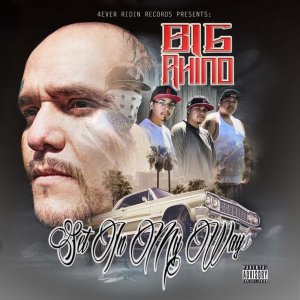 Big Rhino Set in my ways Album FINAL.jpg