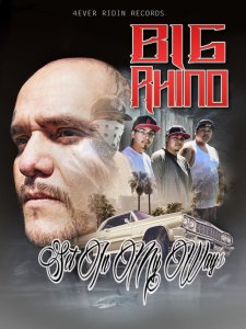 Big Rhino Poster 16x20.jpg