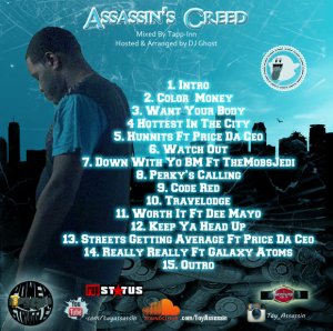 assassins creed back final .jpg