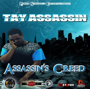 assassins creed front 2.jpg