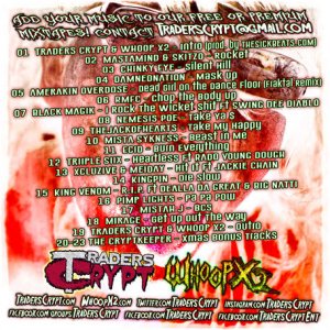 The-Tormentid-Vol-2-CD-TRACKLIST.jpg