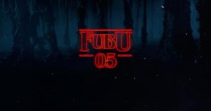 fubu-05.jpg