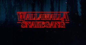 wallawalla-snakegang.jpg
