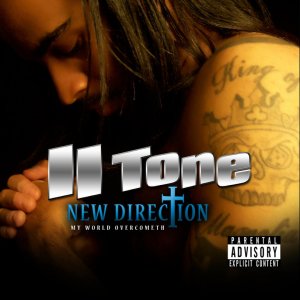 II Tone - New Direction.jpg