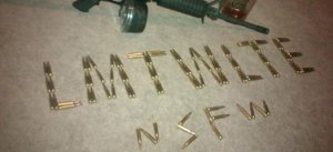 lmtwlte throwback.jpg