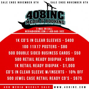 408INC-IG-SALE-110616.jpg