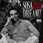 Sosa Dreamz.jpg