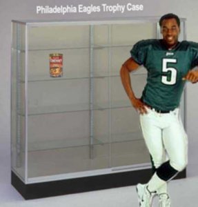 eagles trophy case.jpg