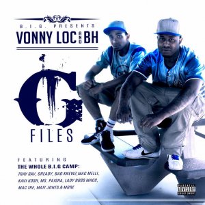 G Files_Vonny Loc_GH(1).jpg