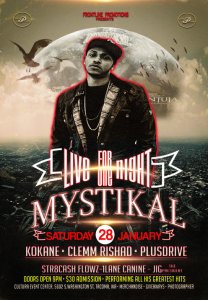 frontline253mystikal.jpg