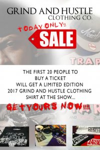 PROMMO GIVEAWAY  mystikal kokaneBARBER copy copy.jpg