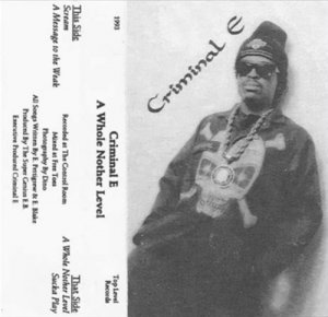 criminal.jpg