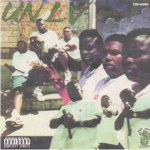 U.N.L.V. - 6th And Barone.jpg