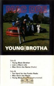 mac-dre-young-black-brotha-ep-f.jpg