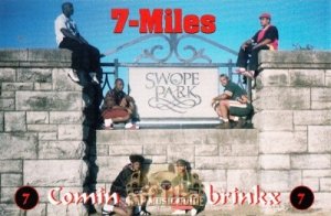 7miles-comin-off-like-brinkx-f.jpg