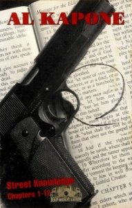al-kapone-street-knowledge-chapters-112-tape-onlyf.jpg